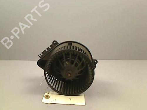 Heater blower motor CITROËN XANTIA (X1_, X2_) 1.9 D | BP25536523M62 