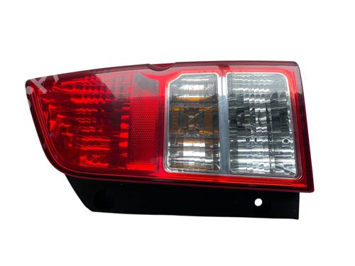 Used Right taillight Right taillight NISSAN PATHFINDER III (R51) 2.5 dCi 4WD (174 hp) 33444010 33444010