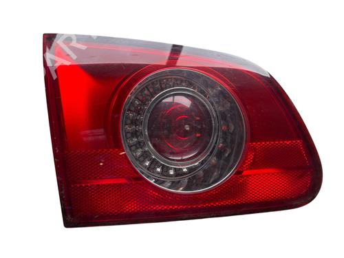 Used Right tailgate light Right tailgate light VW PASSAT B6 Variant (3C5) 1.9 TDI (105 hp) 29069382 29069382