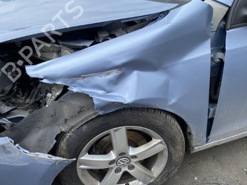 Right tailgate light VW GOLF VI (5K1) 1.4 | BP25550235C80 - Image 7