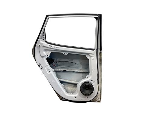 left-rear-door-hyundai-ix20-jc-2010-2011-2012-2013-2014-2015-2016-2017-2018-2019-25511470 main image