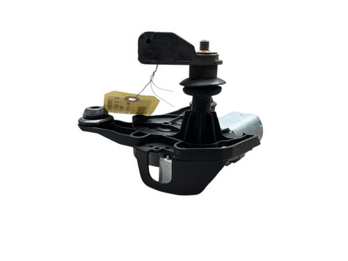 Used Rear wiper motor Rear wiper motor PEUGEOT 3008 I MPV (0U_) 2.0 HDi 150 / BlueHDi 150 (150 hp) 29973798 29973798