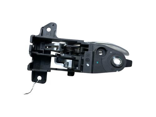 rear-left-interior-door-handle-jeep-renegade-suv-bu-b1-bv-2014-32439464 main image