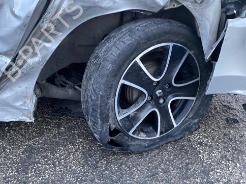 Front right interior door handle RENAULT CLIO IV (BH_) 0.9 TCe 90 (BHNF, BHMA, BHMH, BHJK, BHJR) | BP25545142I14 - Image 20