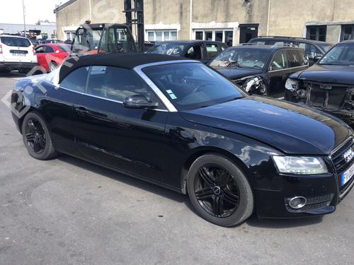 Alternator AUDI A5 Convertible (8F7) 3.2 FSI quattro | BP25572938M7 - Image 17