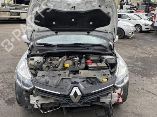 Left tailgate light RENAULT CLIO IV (BH_) 1.5 dCi 90 | BP25512091C79  - Image 27