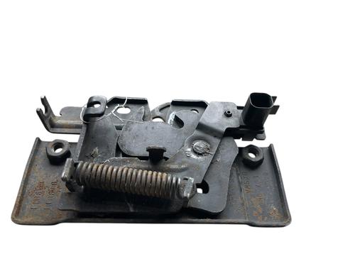 Hood lock FORD FIESTA VI (CB1, CCN) 1.25 | BP29589463C133 