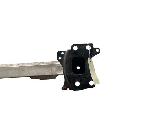 front-bumper-reinforcement-audi-a3-8p1-2003-2004-2005-2006-2007-2008-2009-2010-2011-2012-2013-25511524 main image