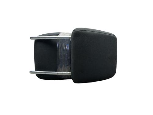 Headrest FORD FIESTA VI (CB1, CCN) 1.25 | BP25510764I31 - Image 2