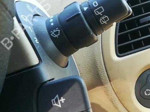 Left front brake caliper RENAULT MODUS / GRAND MODUS (F/JP0_) 1.4 (JP01, JP0J) | BP25557364M105  - Image 22