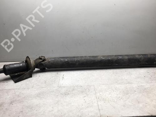 Used Driveshaft Driveshaft MERCEDES-BENZ M-CLASS (W163) ML 270 CDI (163.113) (163 hp) 25521607 25521607