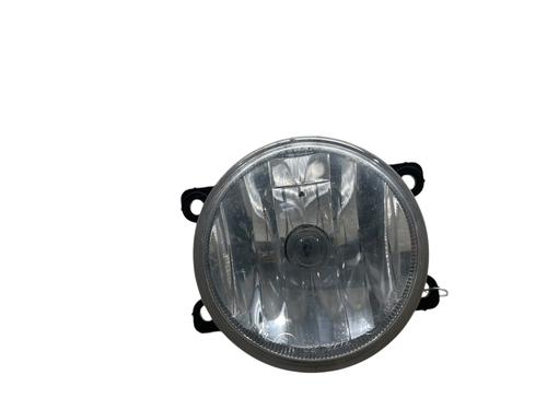 Left front fog light CITROËN DS3 (SA_) 1.6 HDi 110 | BP29271559C30 - Image 2