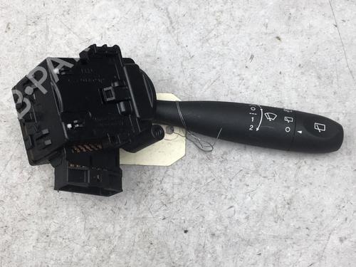 Mando intermitentes / limpia HYUNDAI i10 I (PA) 1.2 (78 hp) 31357463