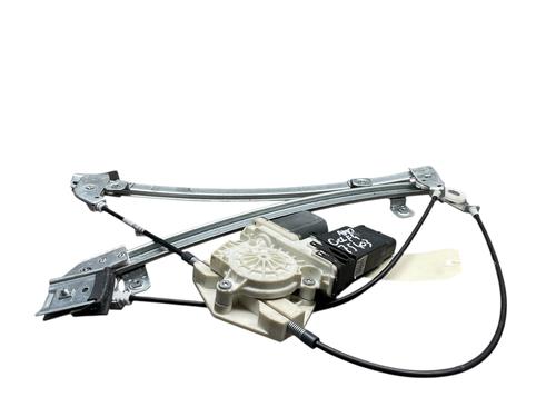 front-right-window-mechanism-vw-golf-iv-1j1-1997-1998-1999-2000-2001-2002-2003-2004-2005-2006-2007-2008-29934722 main image
