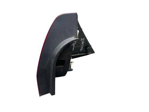 Used Left taillight Left taillight 33725559 33725559