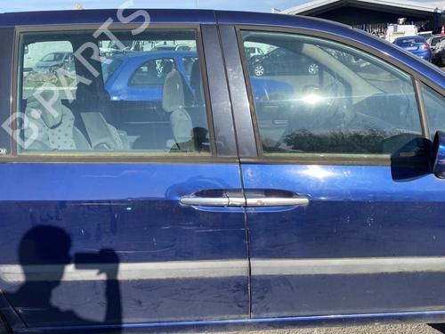 ABS pump PEUGEOT 807 (EB_) 2.0 HDi | BP25918843M43 - Image 12