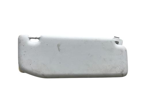 Used Left sun visor Left sun visor PEUGEOT 208 II (UB_, UP_, UW_, UJ_) 1.2 PureTech 100 (101 hp) 29900080 29900080