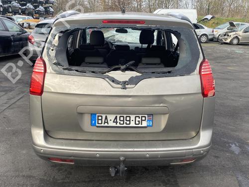Switch PEUGEOT 5008 (0U_, 0E_) 2.0 HDi 150 / BlueHDi 150 | BP25515481I30 - Image 17