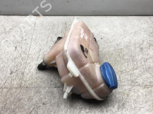 expansion-tank-audi-a6-allroad-c6-4fh-2006-2007-2008-2009-2010-2011-25548583 main image