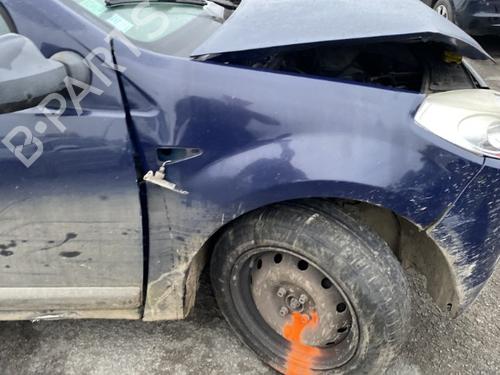 ABS pump DACIA SANDERO 1.5 dCi | BP26026352M43  - Image 11