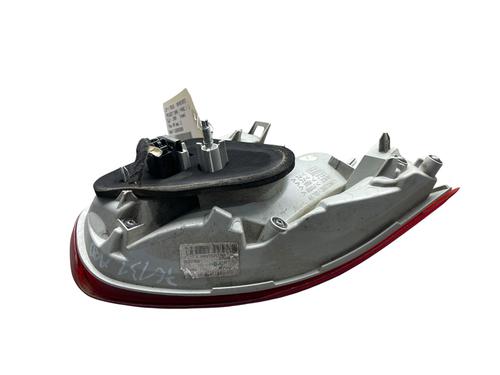 Right tailgate light PEUGEOT 2008 I (CU_) 1.6 HDi | BP35821009C80 - Image 2