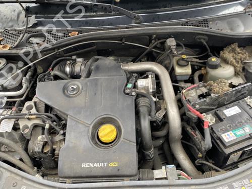 Switch DACIA SANDERO 1.5 dCi | BP28814646I30  - Image 10