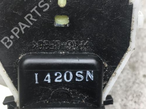 Used Switch NISSAN QASHQAI / QASHQAI +2 I (J10, NJ10, JJ10E) 1.5 dCi (110 hp) 25547363