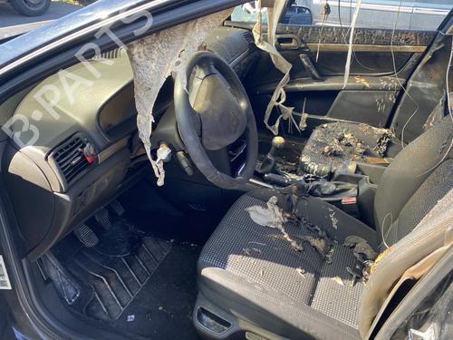 Left front window switch PEUGEOT 407 (6D_) 1.8 16V (6D6FYC) | BP36445926I27 - Image 14