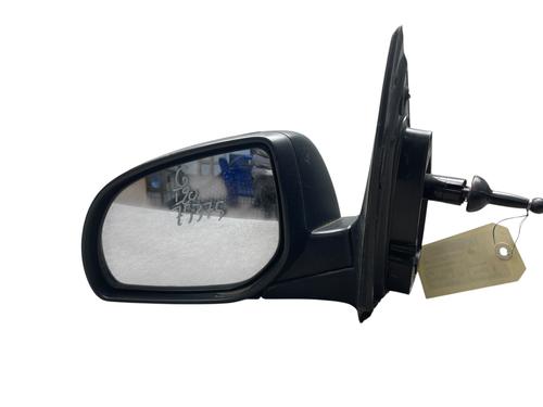 left-mirror-hyundai-i20-i-pb-pbt-2008-2009-2010-2011-2012-2013-2014-2015-29507053 main image
