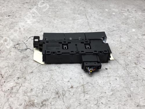 Used Switch Switch VW GOLF VII (5G1, BQ1, BE1, BE2) 2.0 GTI (220 hp) 25581010 25581010