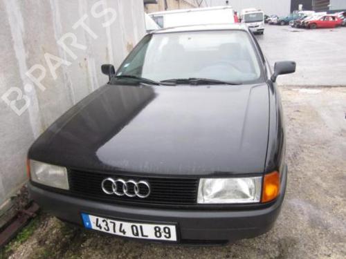 Used Parts AUDI 80 B3 Saloon (893, 894, 8A2)  1.6 TD  2497786