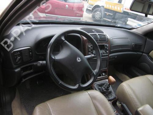 Used Parts LANCIA KAPPA (838_) 2.4 JTD (838AL1AA) (136 hp) 2498176