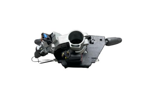 Ratstangsstang OPEL CORSA D (S07) 1.3 CDTI (L08, L68) | BP25571875I23 