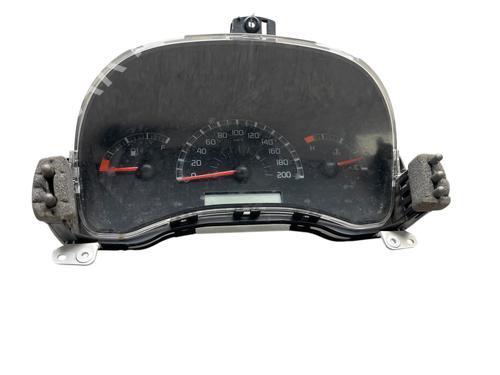 instrument-cluster-fiat-panda-169_-2003-28205517 main image