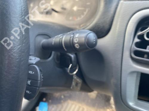 Starter RENAULT CLIO II (BB_, CB_) 1.6 (B/CB0D, BB00) | BP26491495M8 