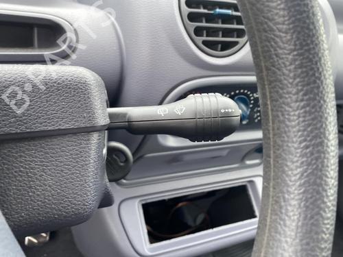 Venstre forlygte RENAULT TWINGO I (C06_) 1.2 (C063, C064) | BP25555717C28 
