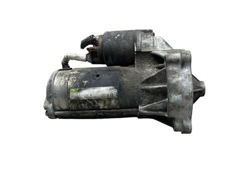 Used Starter PEUGEOT 3008 I MPV (0U_) 2.0 HDi 150 / BlueHDi 150 (150 hp) 26453362