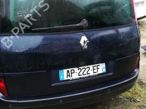 Right tailgate light RENAULT ESPACE IV (JK0/1_) 2.0 (JK0A, JK1D, JK0N) | BP25577774C80 - Image 15