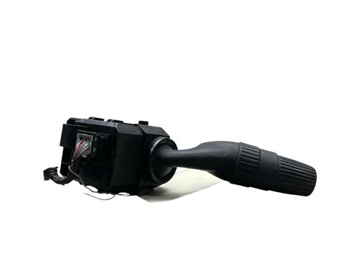 Used Switch HONDA CIVIC VIII Hatchback (FN, FK) 1.8 (FN1, FK2) (140 hp) 25521829