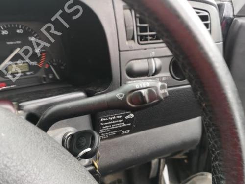 Left front indicator VW GOLF III Cabriolet (1E7) 2.0 | BP25583424C32  - Image 24