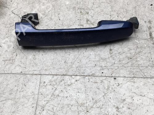 rear-right-exterior-door-handle-toyota-corolla-_e12_-2001-2002-2003-2004-2005-2006-2007-2008-25557575 main image