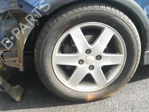 Højre baglygte SUZUKI IGNIS II (MH) 1.3 DDiS (RM413D) | BP25552482C35 - Image 15