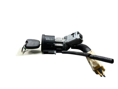 ignition-barrel-citroen-c1-pm_-pn_-2005-2006-2007-2008-2009-2010-2011-2012-2013-2014-29749086 main image