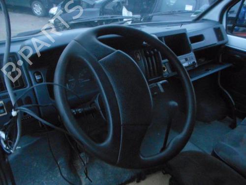 Steering column stalk RENAULT TRAFIC Van (T_, P_, V_) 2.5 D | BP25522676I23 