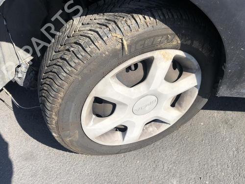 Climate control DACIA SANDERO 1.5 dCi | BP25533181I5 