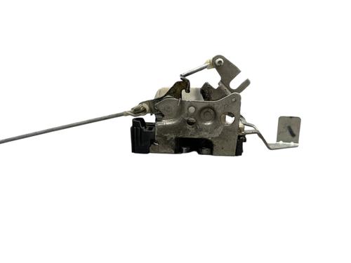 Front right lock CITROËN JUMPER I Van (230L) 2.0 | BP25513830C97 