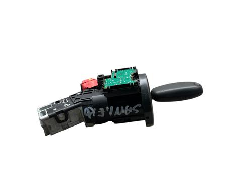 BP30778511M48 main image