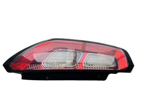 Left taillight FIAT PUNTO EVO (199_) 1.2 | BP31851500C34 - Image 3