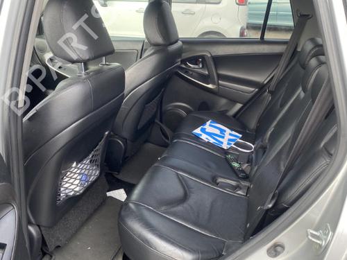 Left front window switch TOYOTA RAV 4 III (_A3_) 2.2 D (ALA35_) | BP25569636I27 - Image 15