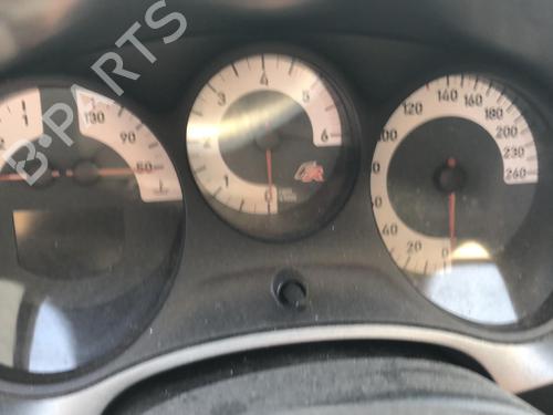 Climate control SEAT LEON (1P1) 2.0 TDI | BP25557677I5  - Image 10